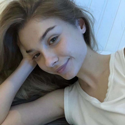 Furry绘画光影灵感兽圈群